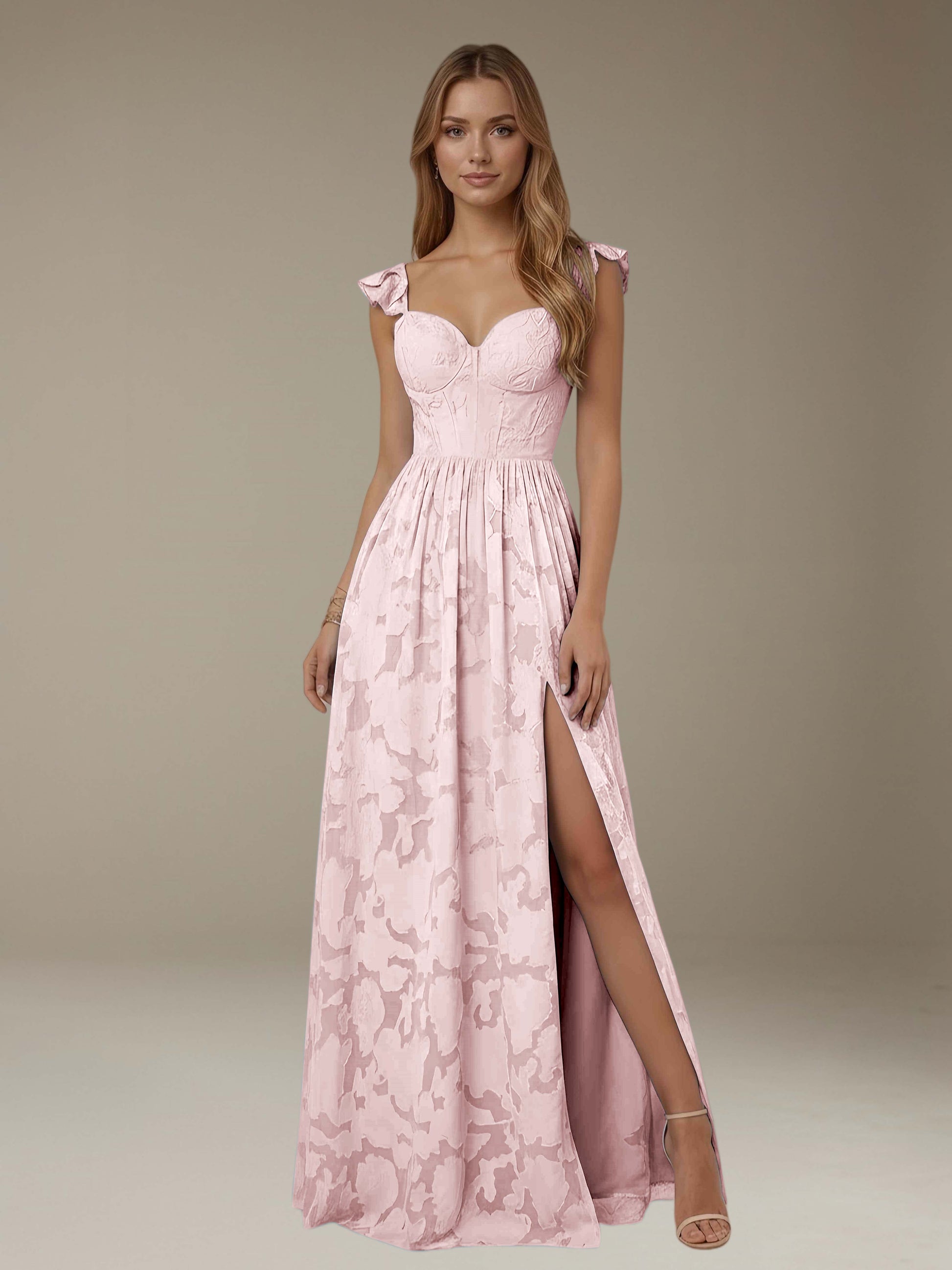 #color_Blushing Pink