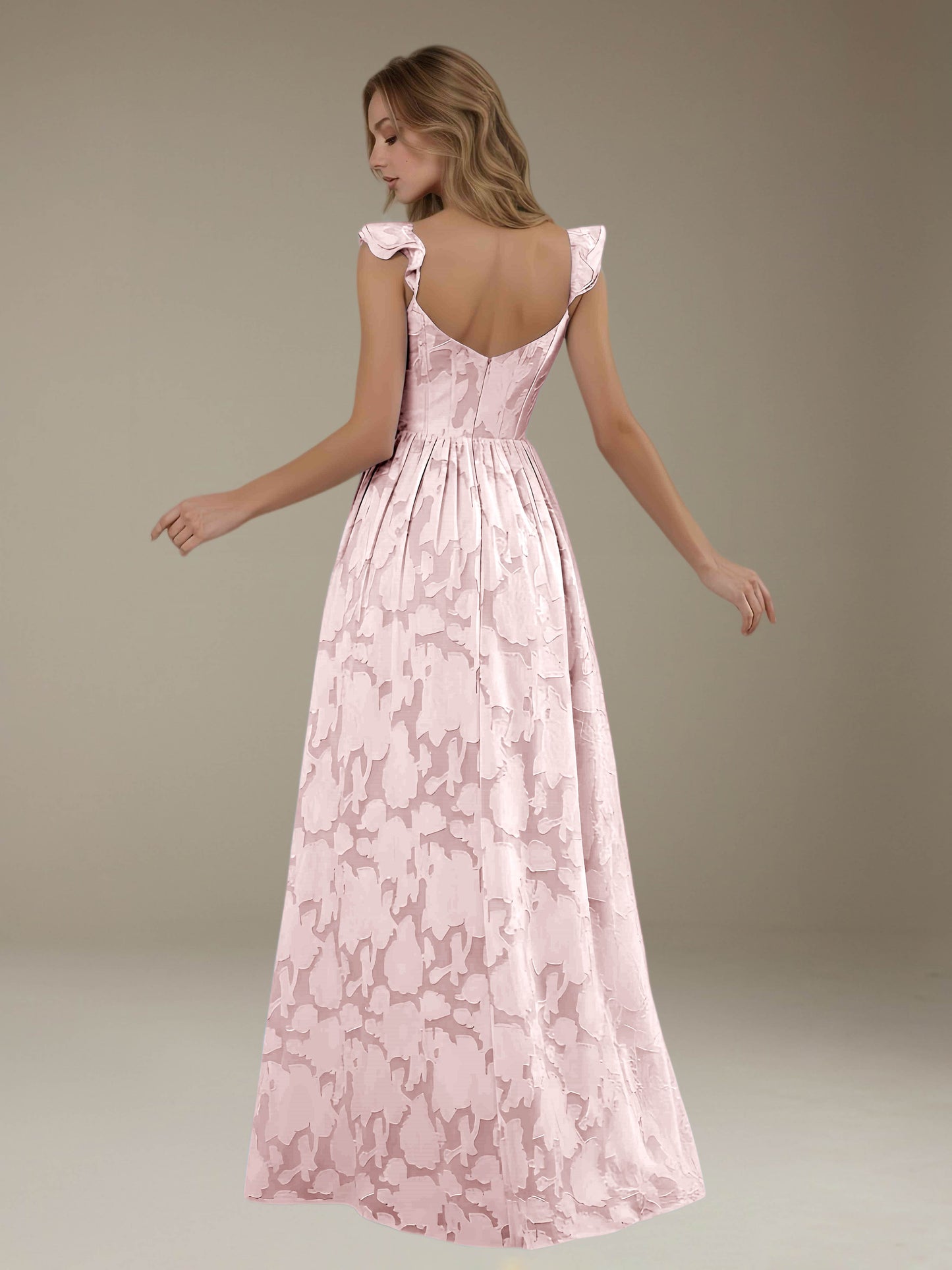 #color_Blushing Pink