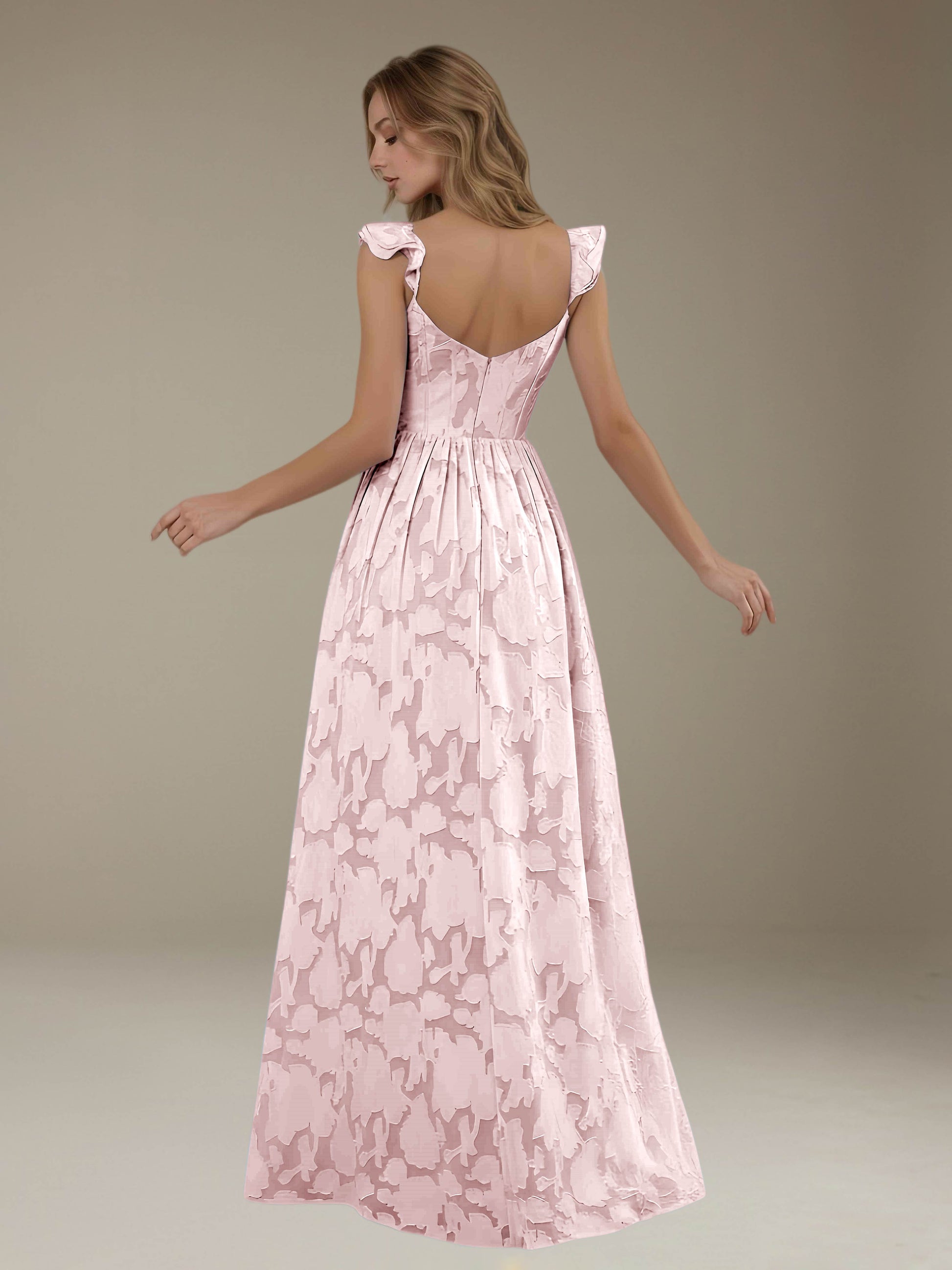 #color_Blushing Pink