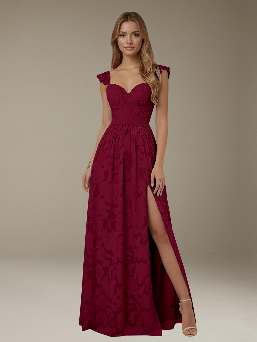 #color_Burgundy