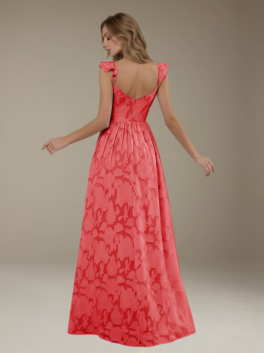#color_Coral