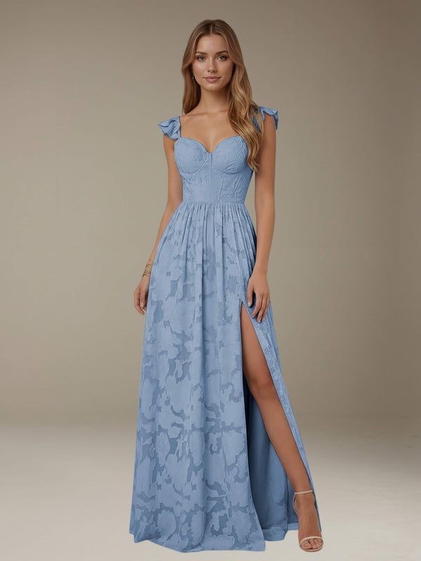 #color_Dusty Blue