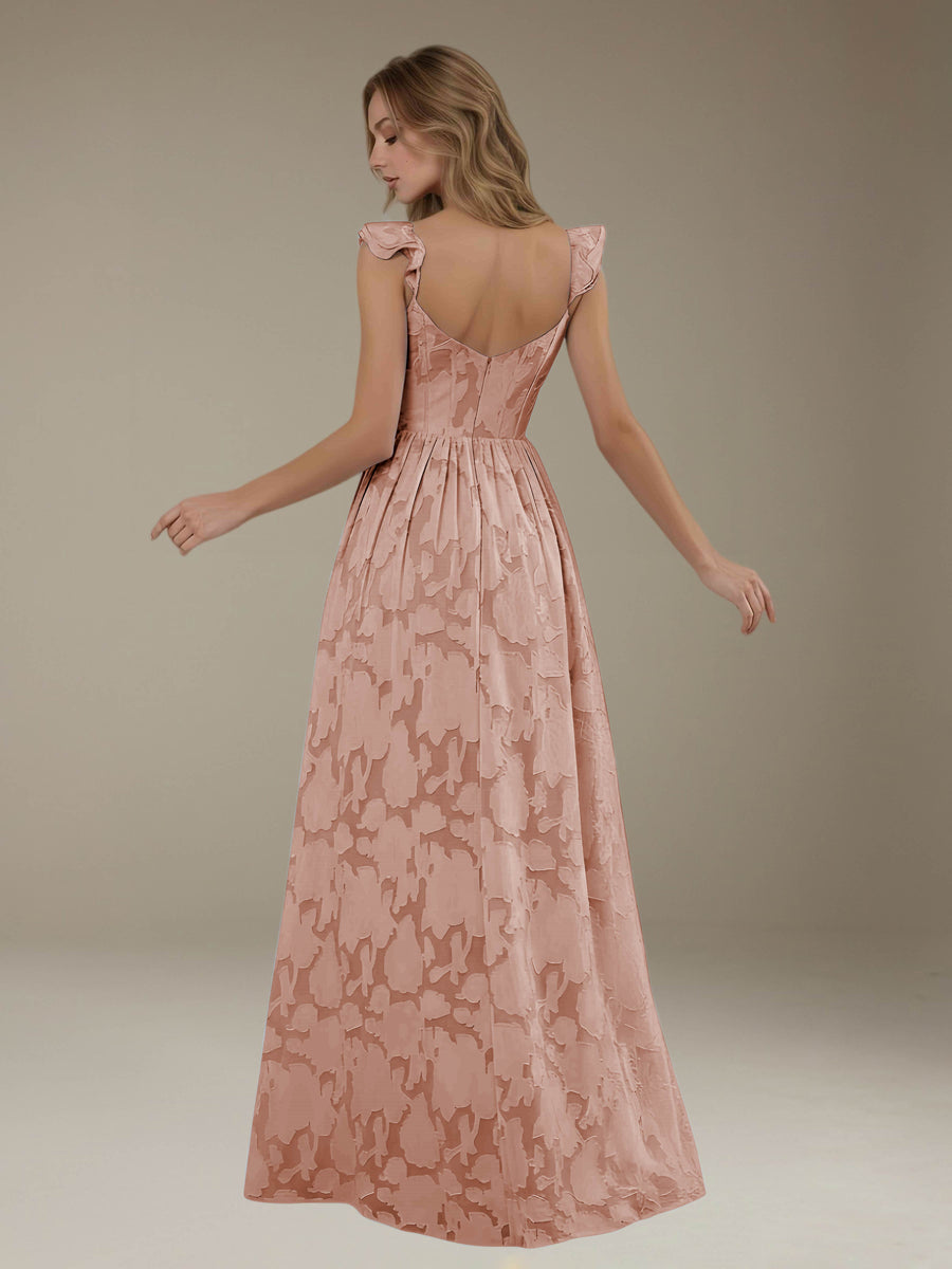 #color_Dusty Rose