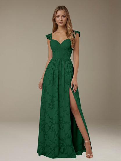 #color_Emerald Green