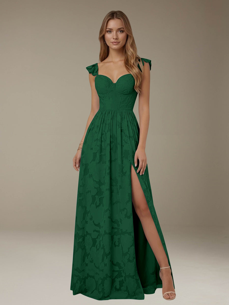 #color_Emerald Green