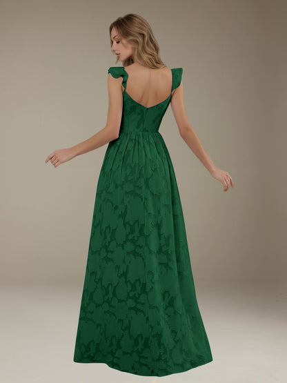 #color_Emerald Green