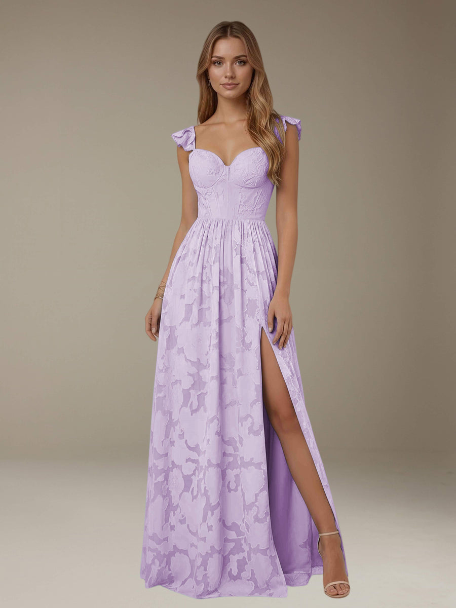 #color_Lavender
