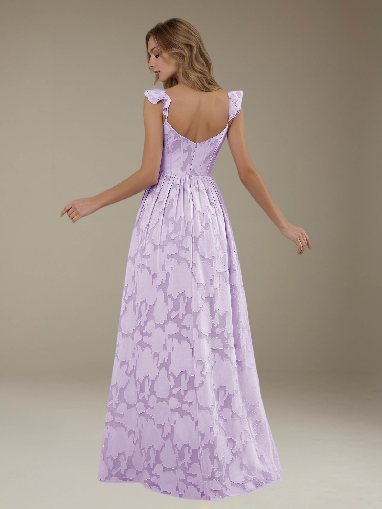 #color_Lavender