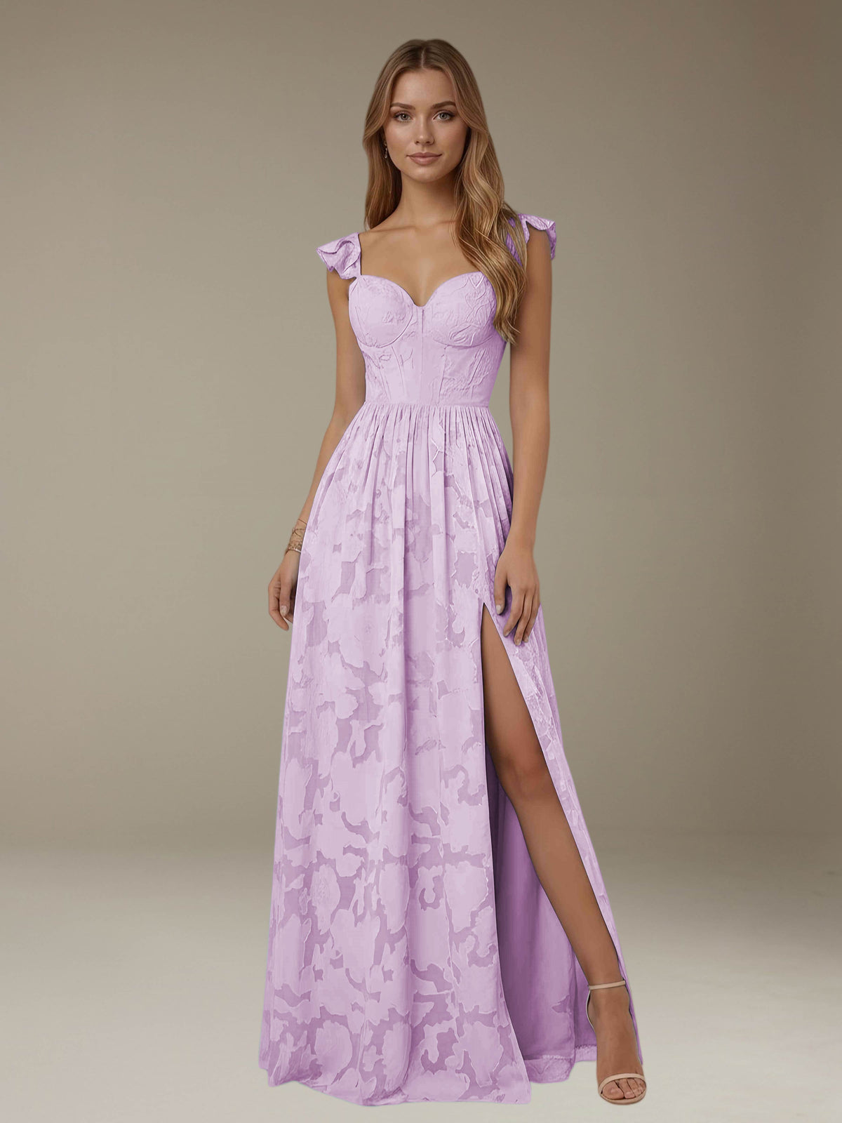 #color_Lilac