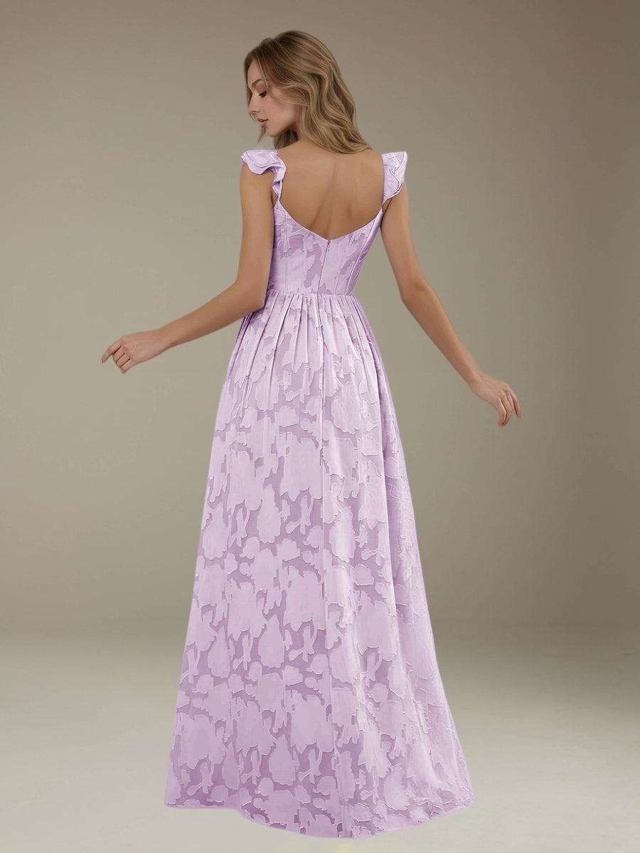 #color_Lilac