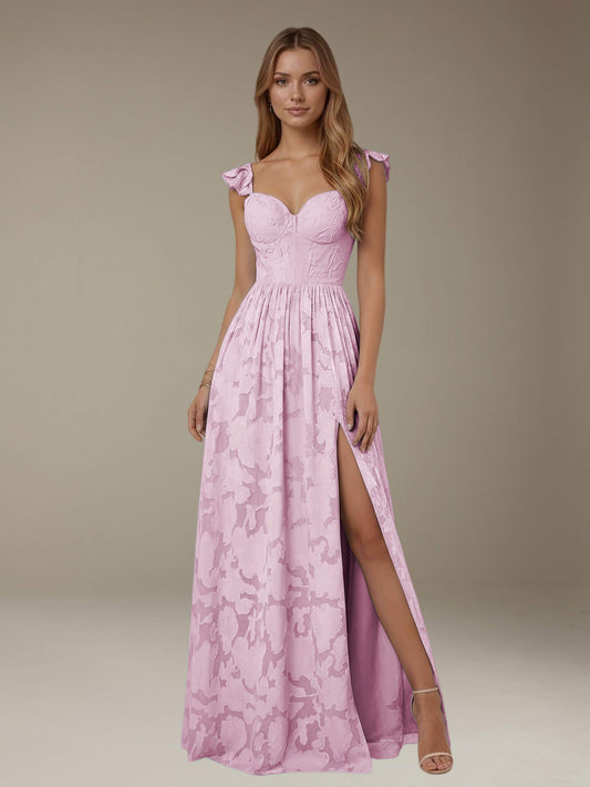 #color_Mauve