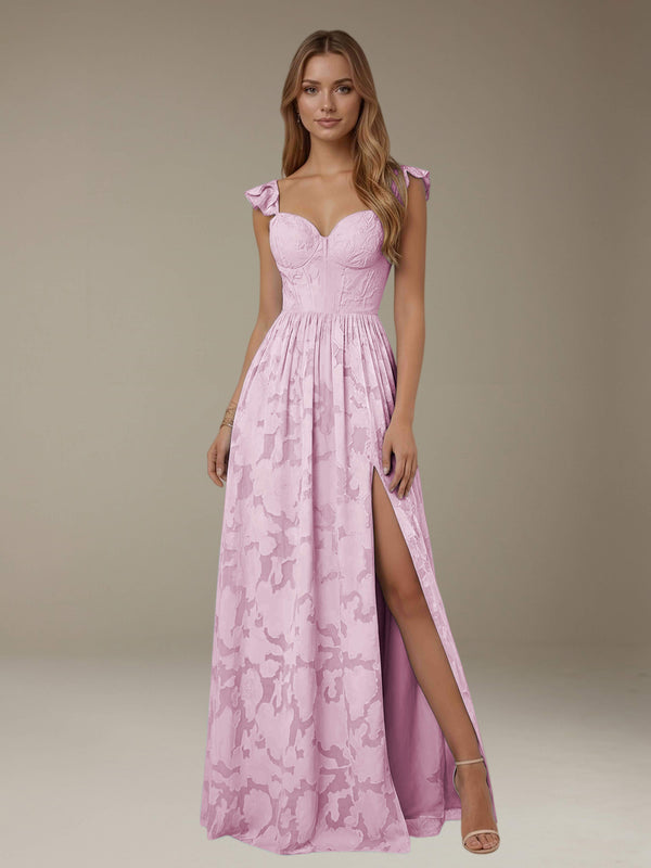 #color_Mauve