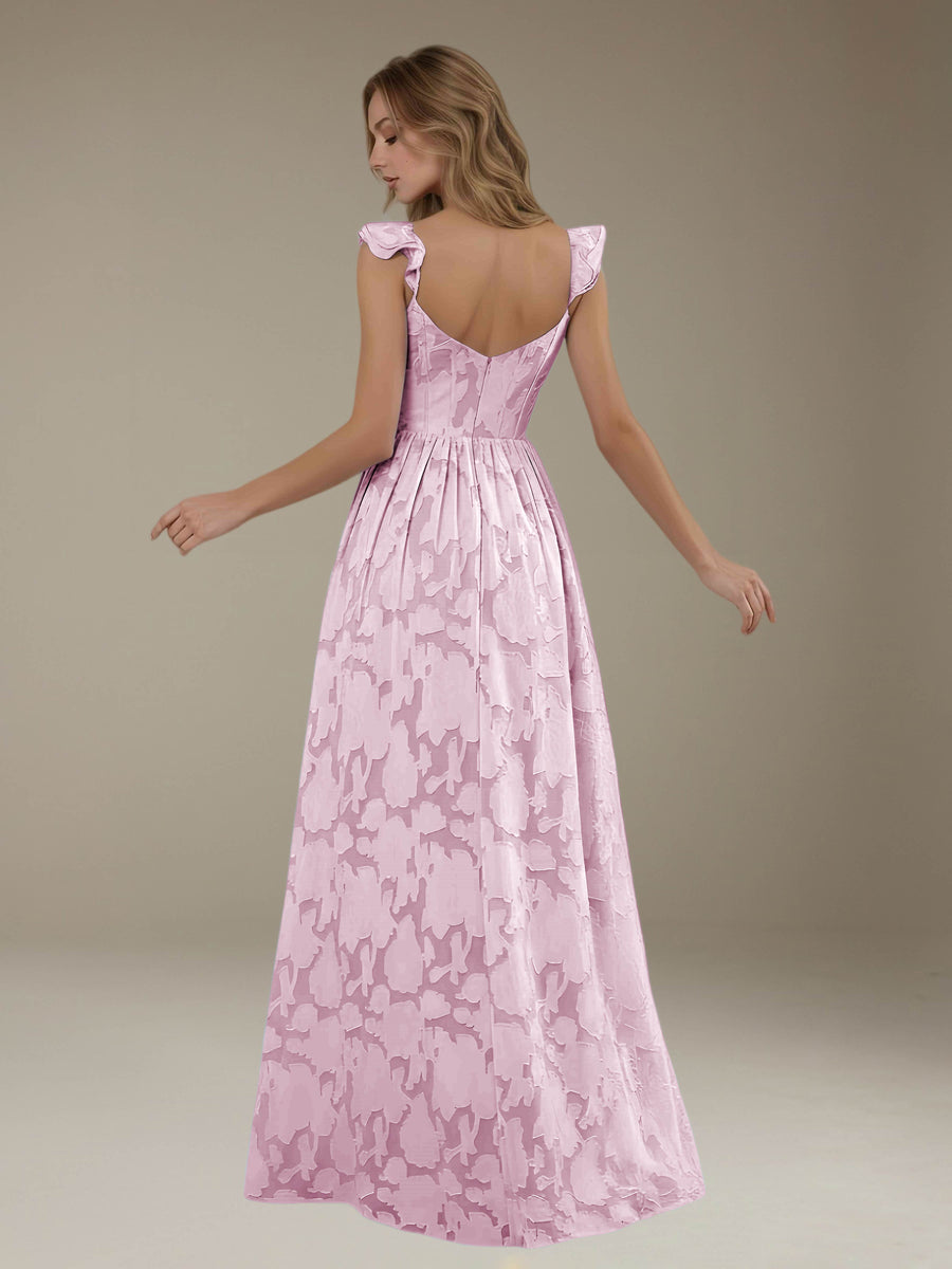 #color_Mauve