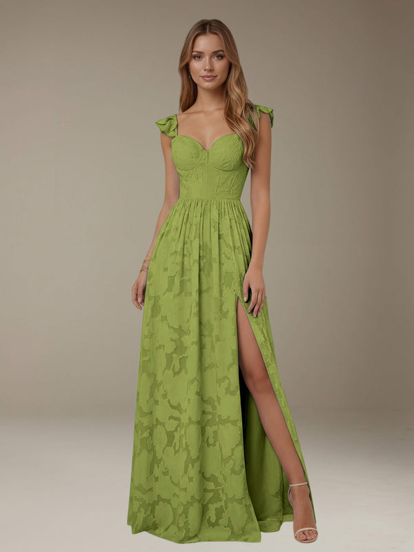 #color_Olive Green