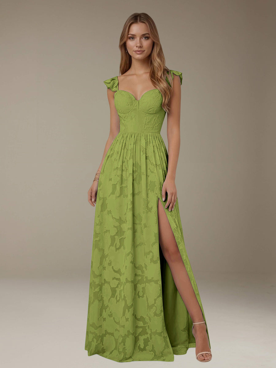 #color_Olive Green