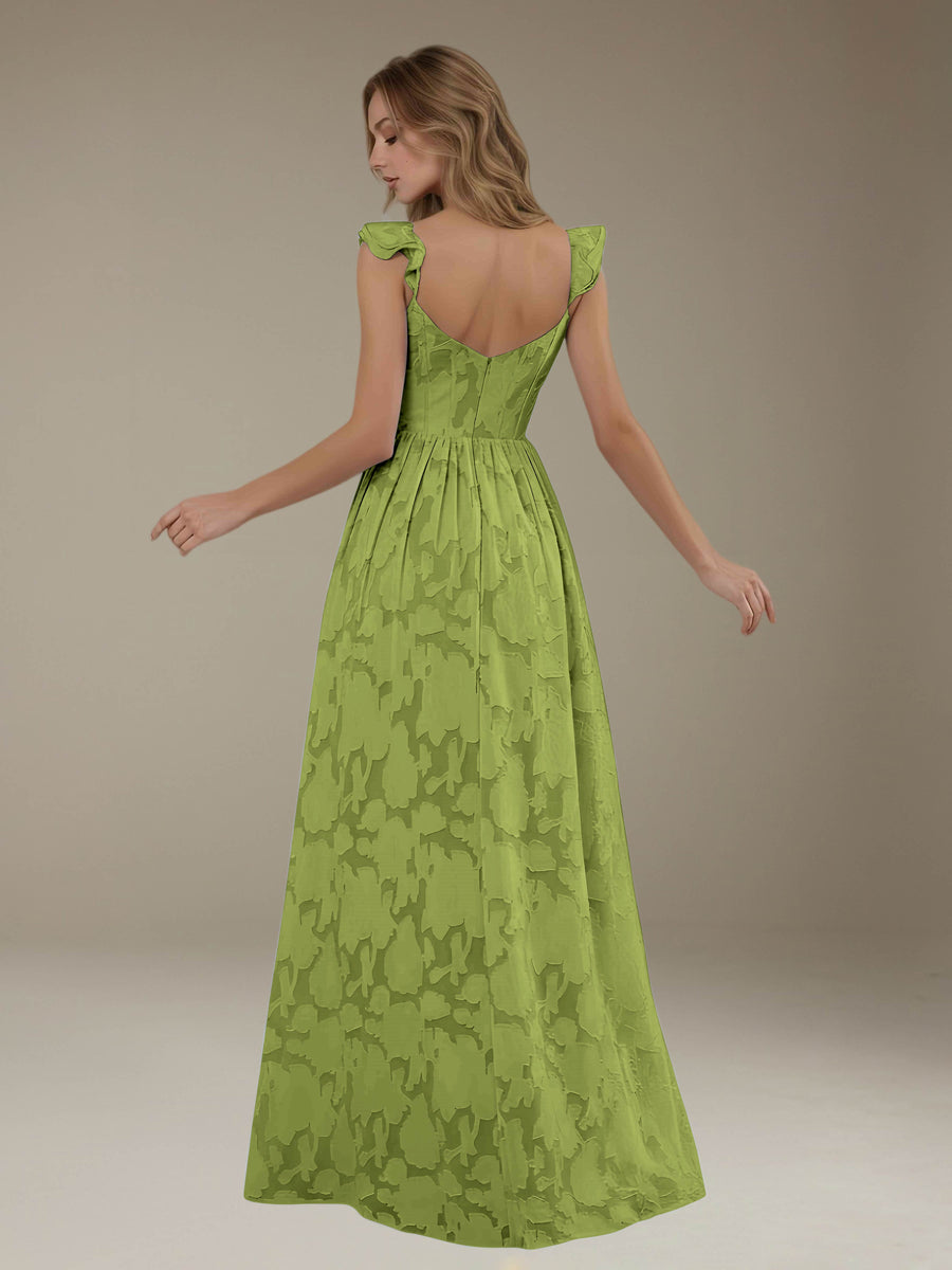 #color_Olive Green
