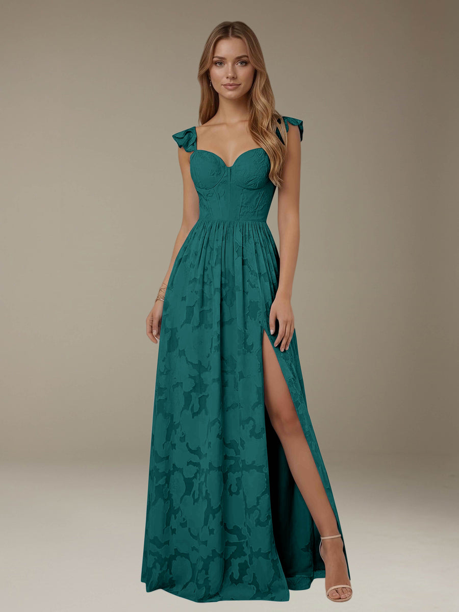 #color_Teal
