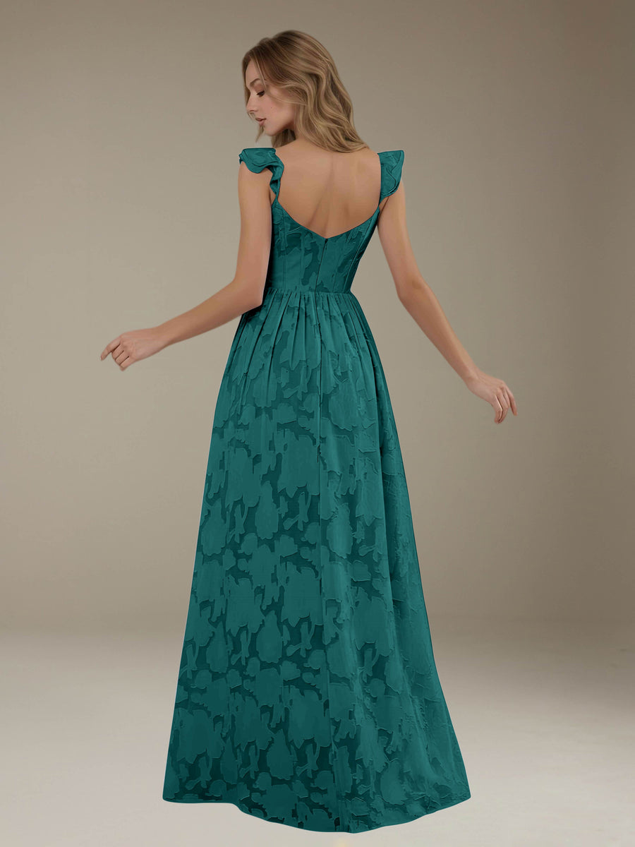 #color_Teal