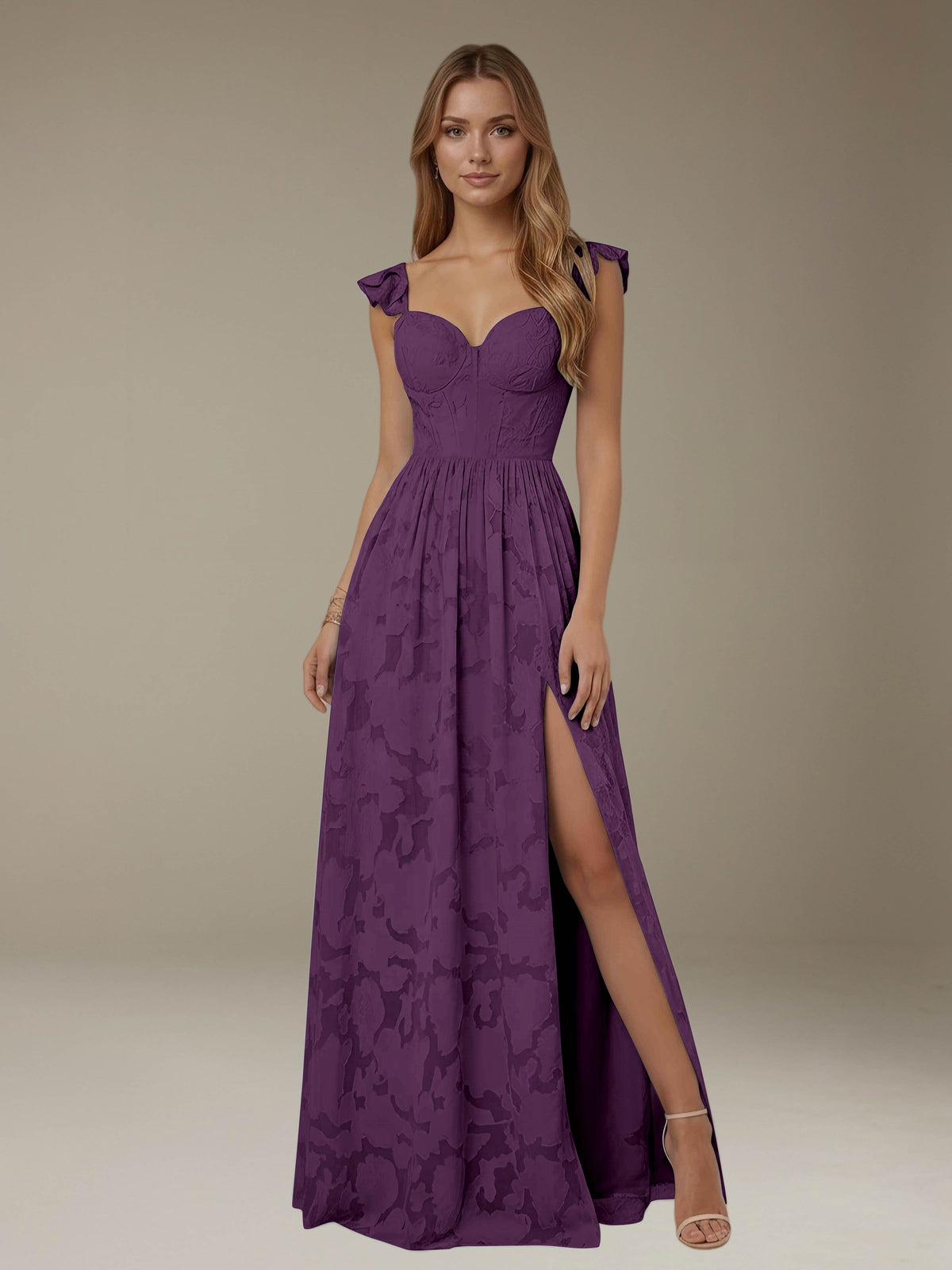 #color_Plum