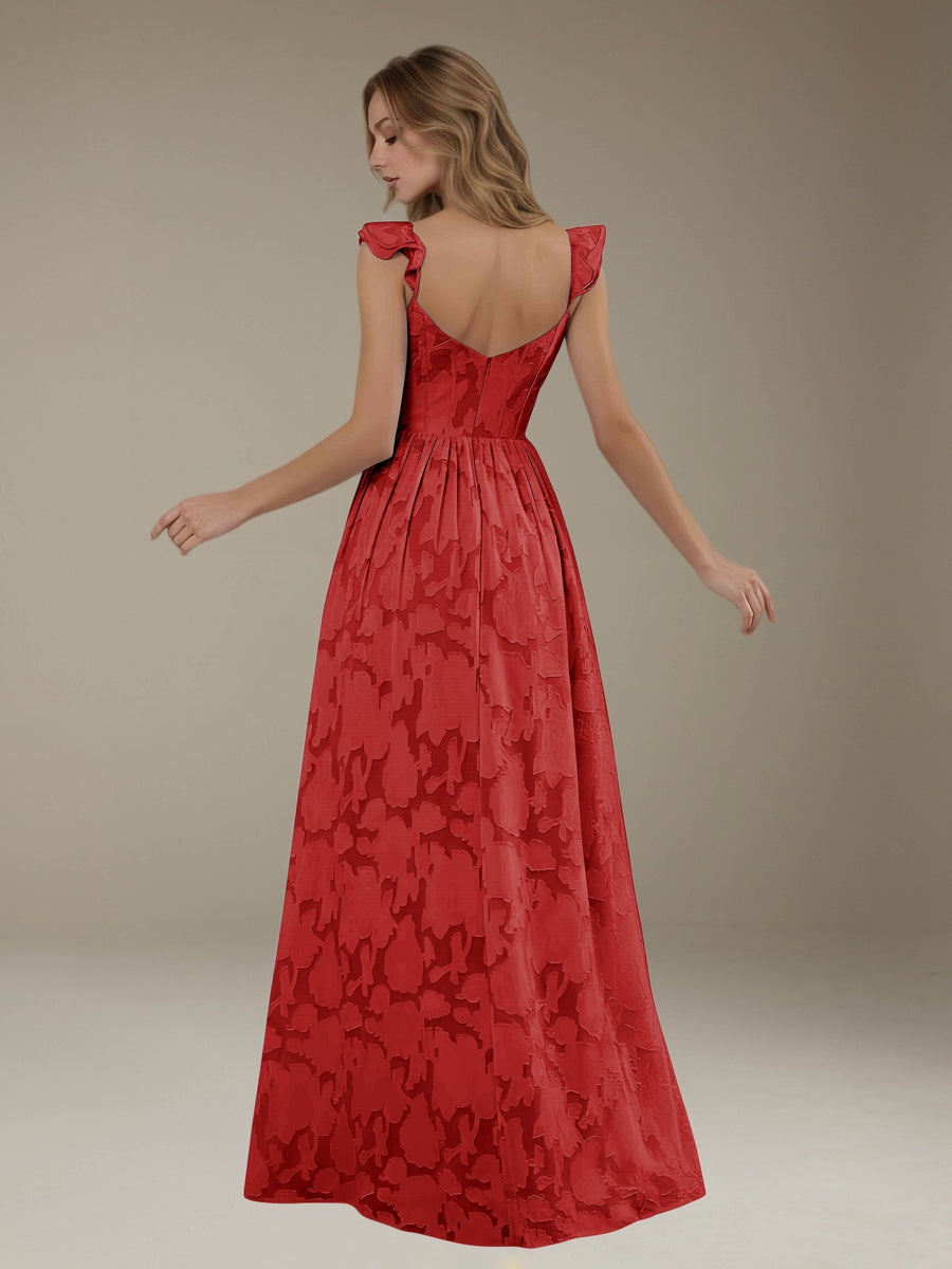 #color_Red