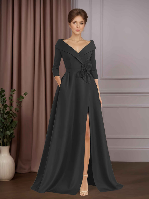 #color_Black
