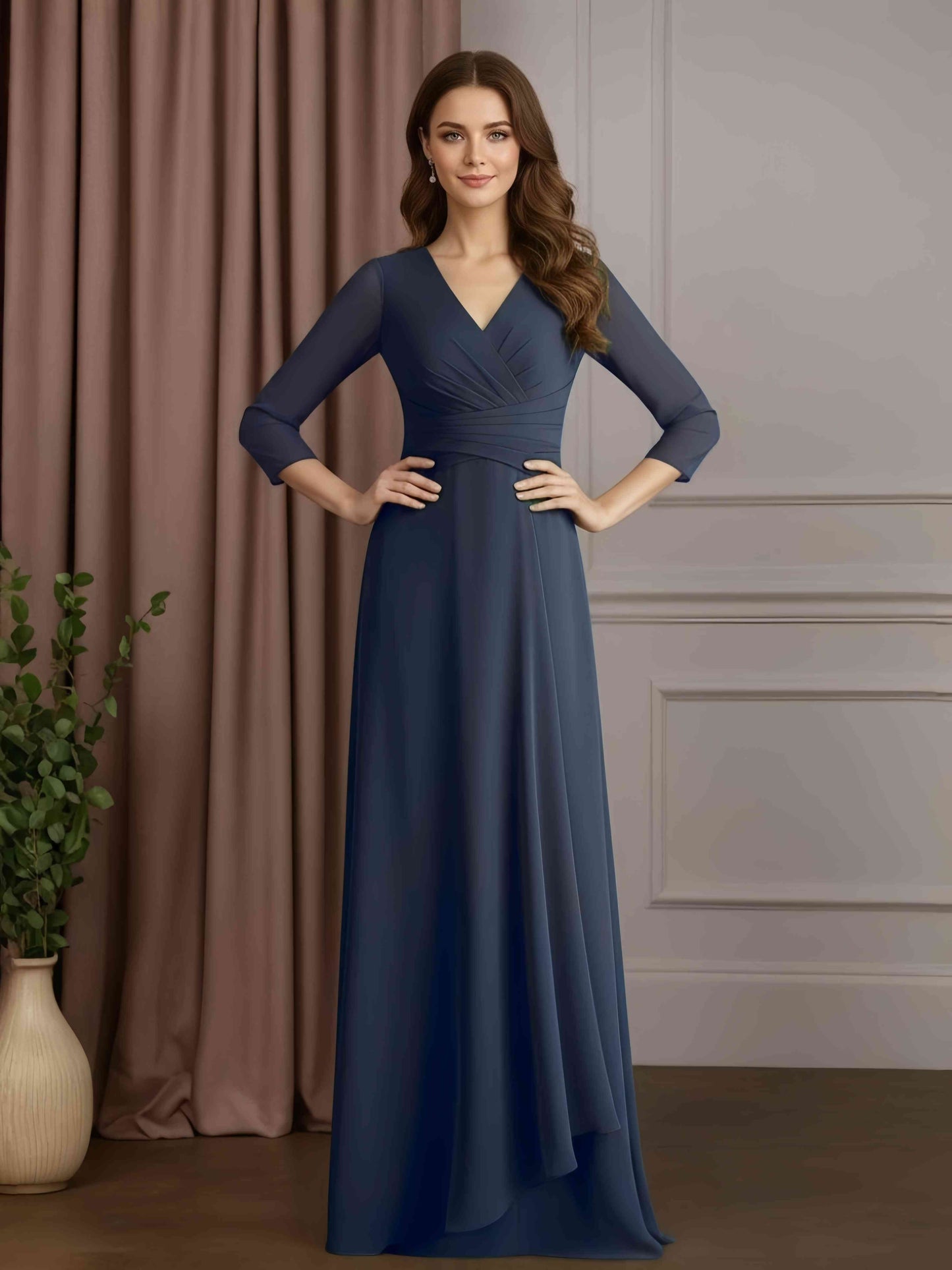#color_Navy Blue
