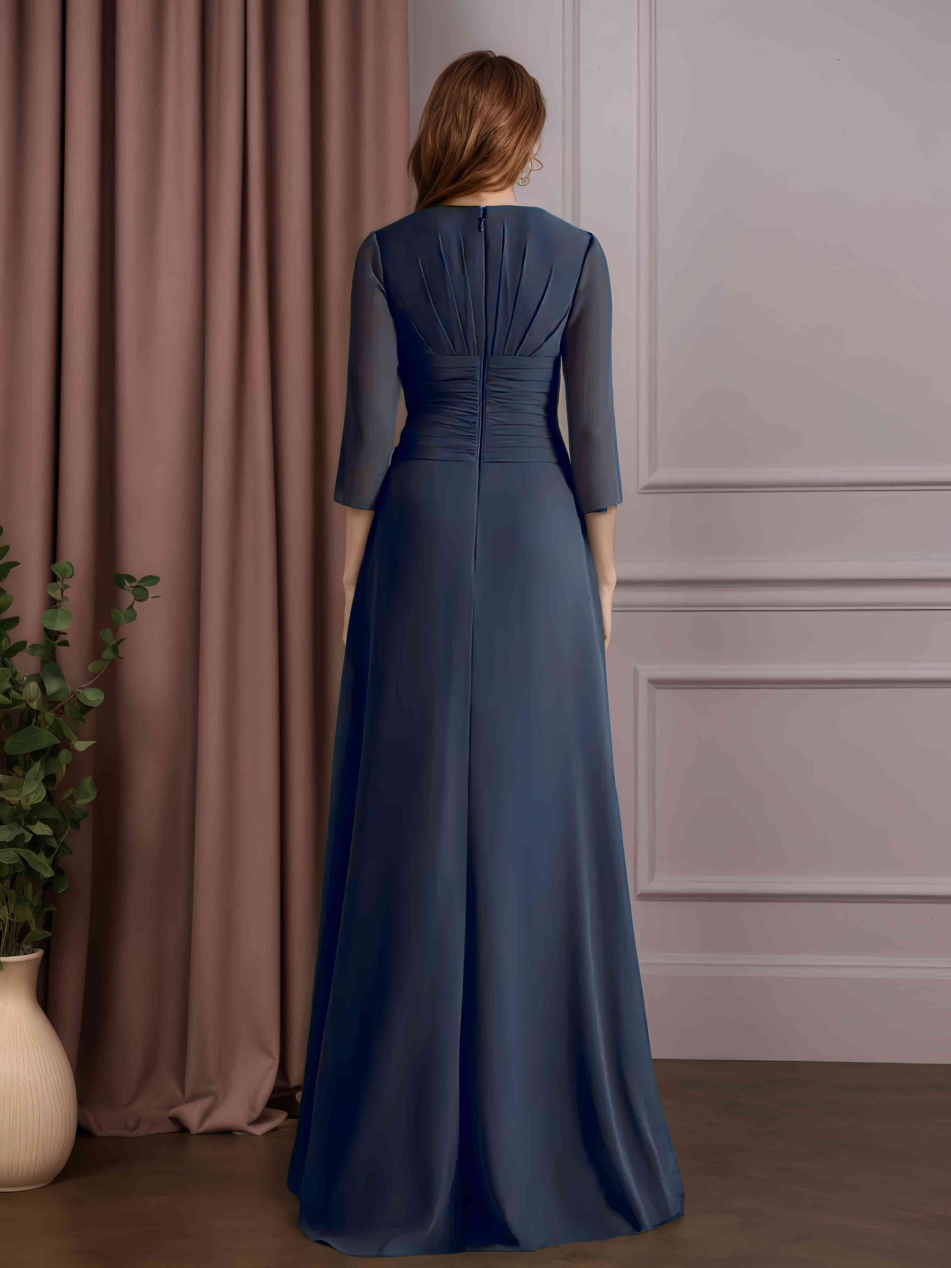 #color_Navy Blue