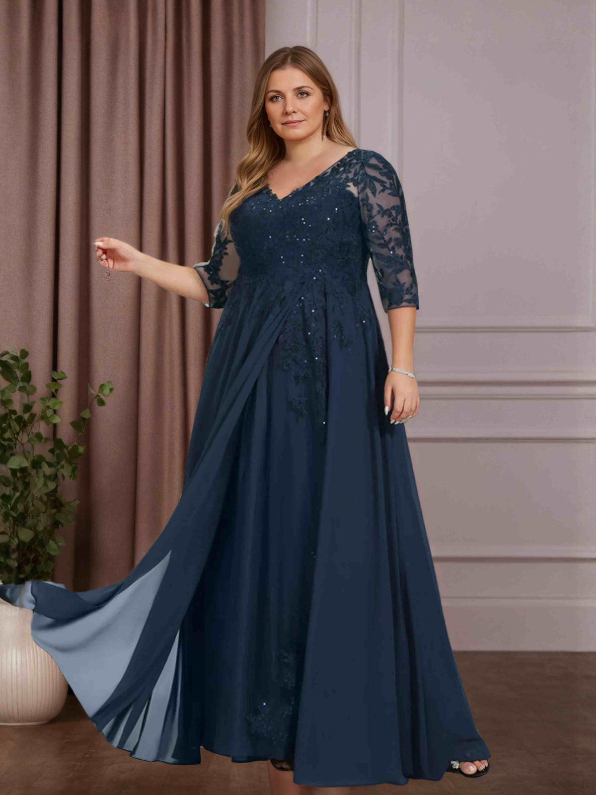 #color_Navy Blue
