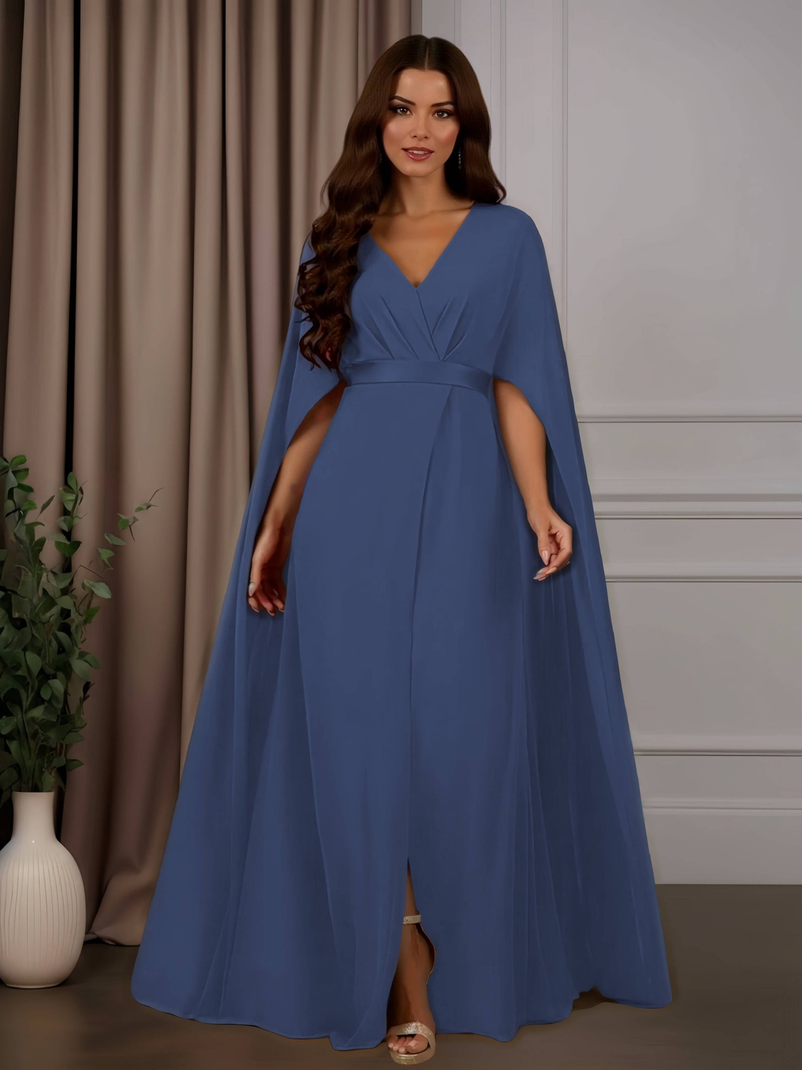 #color_Navy Blue