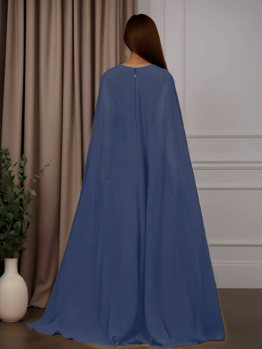 #color_Navy Blue