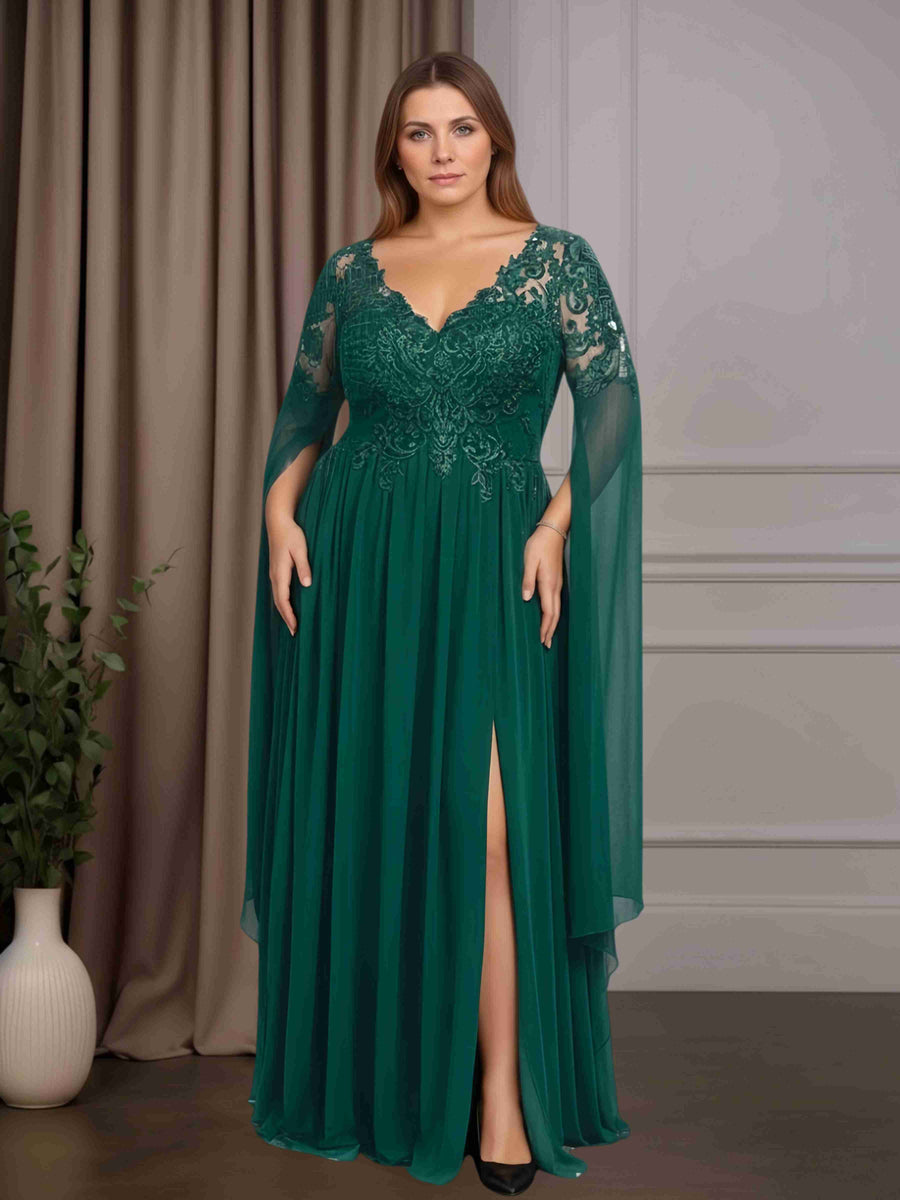 #color_Teal