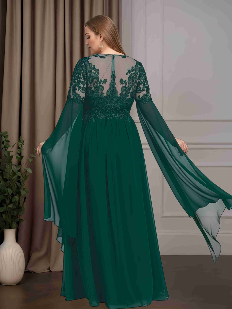 #color_Teal