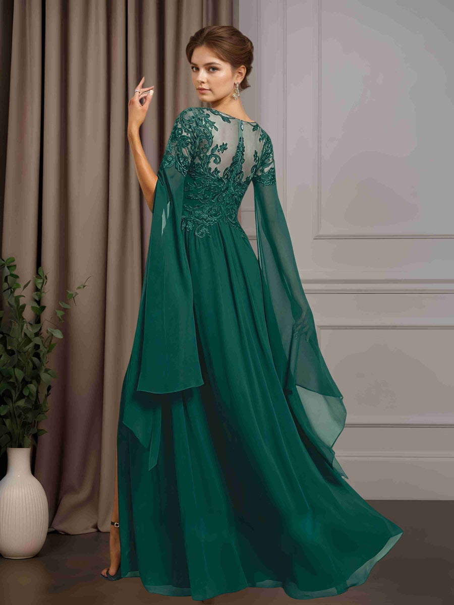 #color_Teal