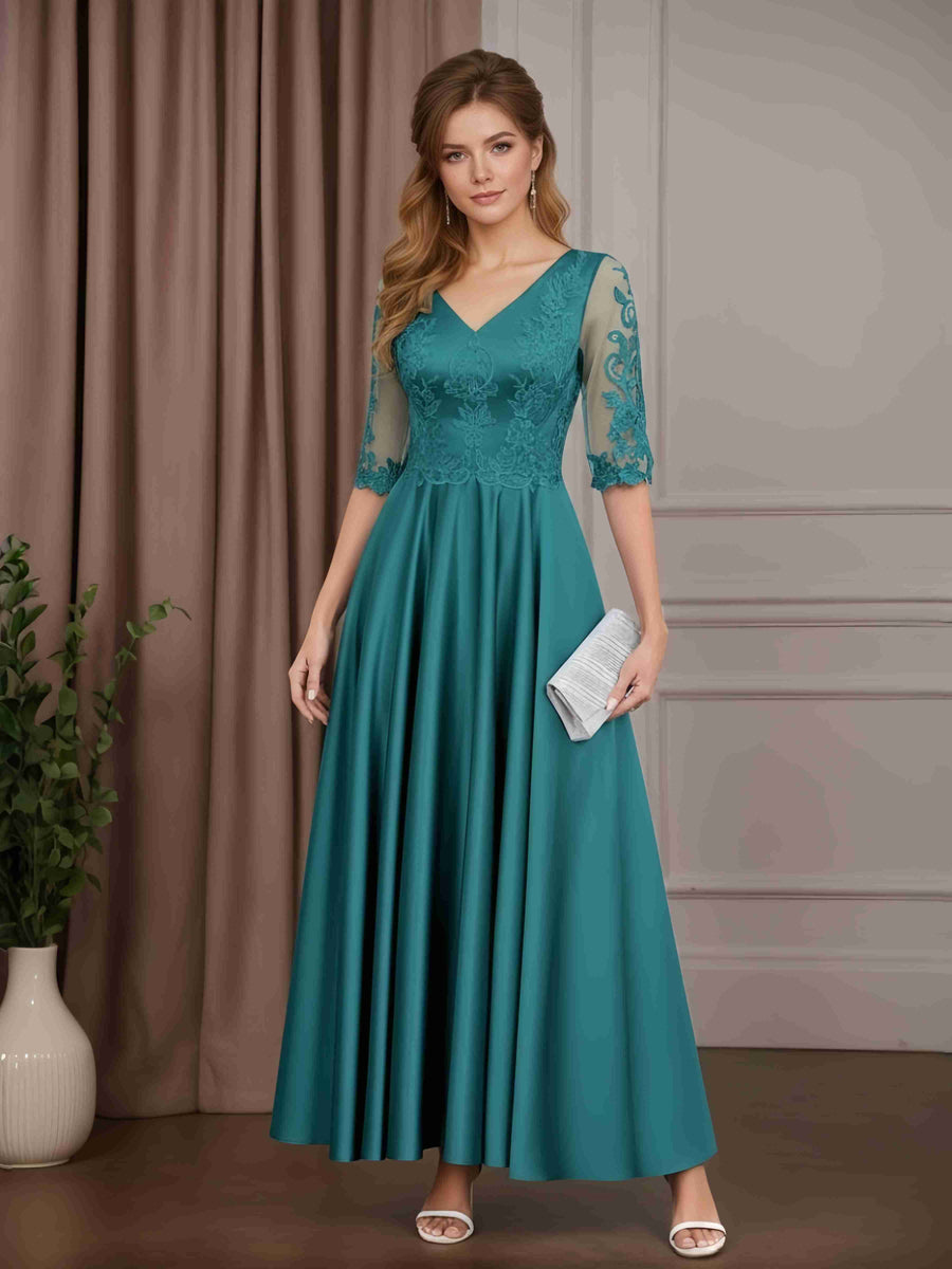 #color_Teal