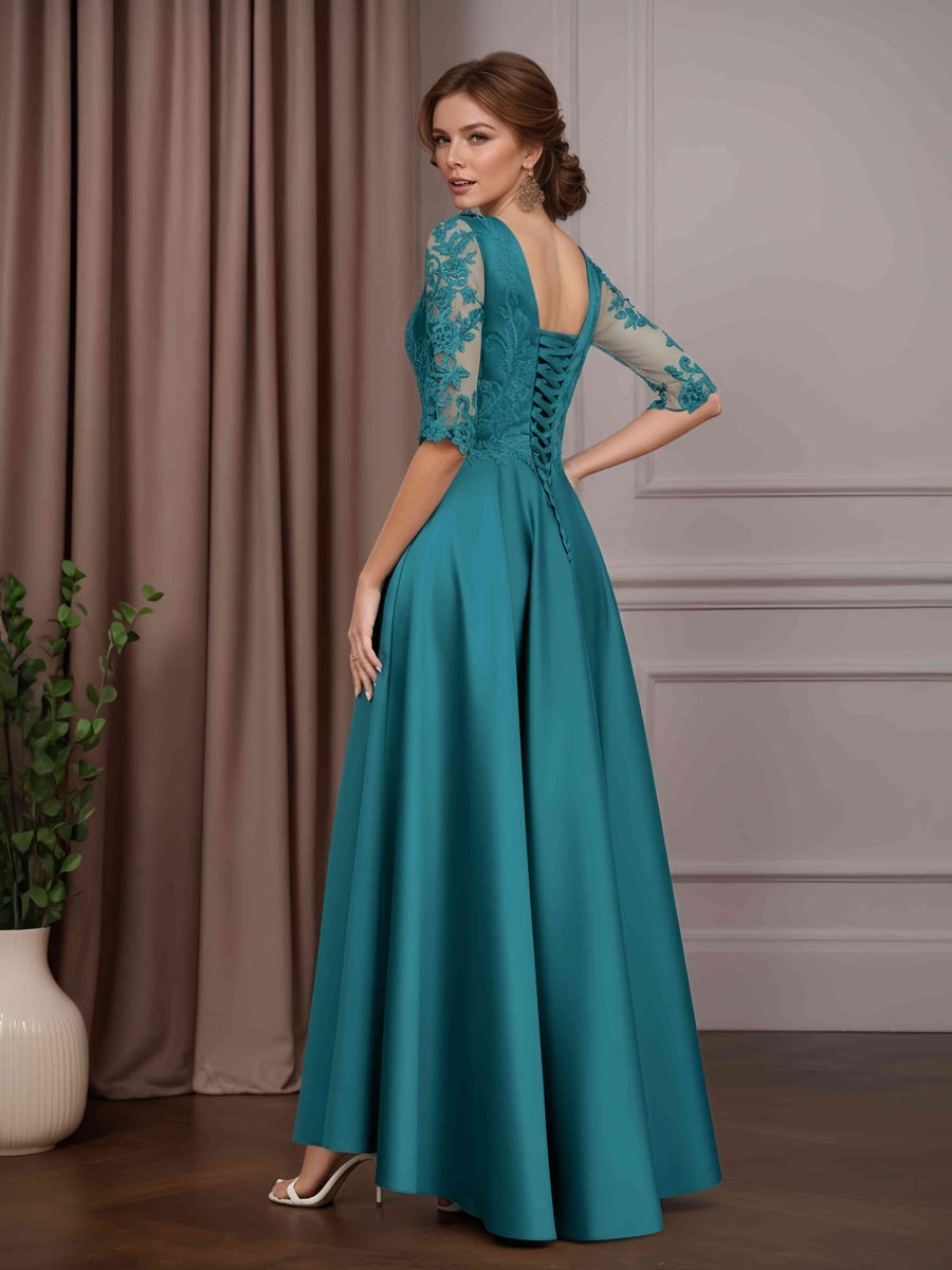 #color_Teal