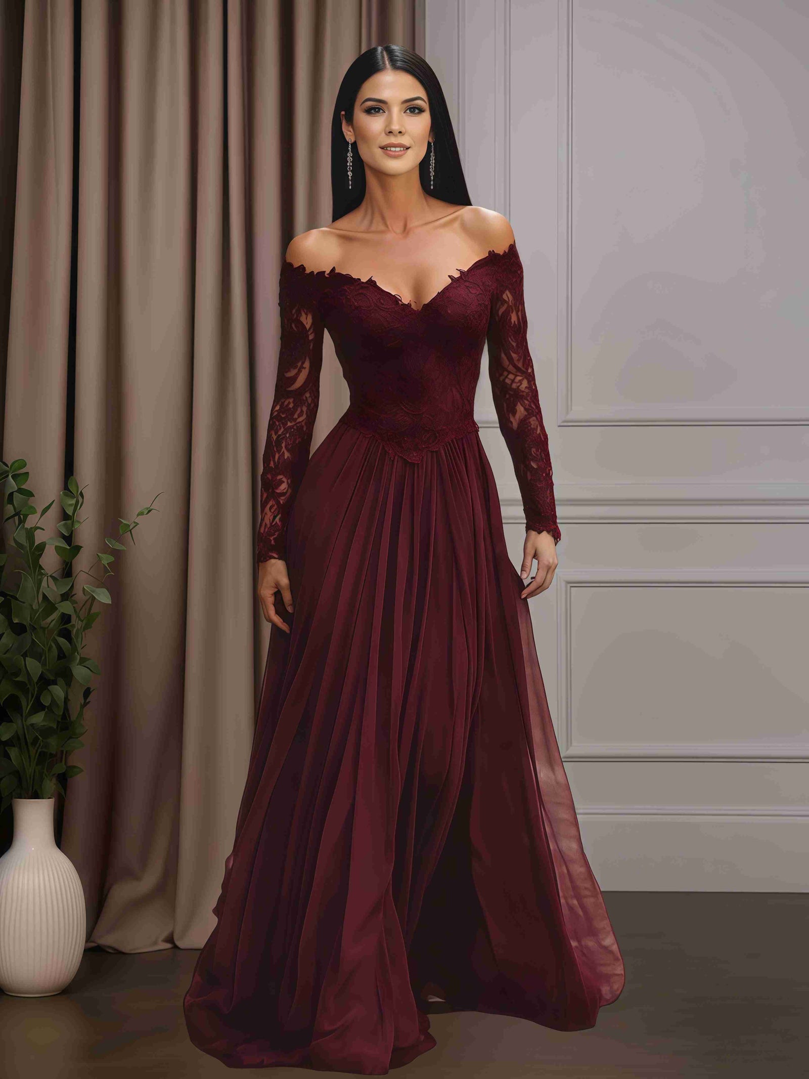 #color_Cabernet