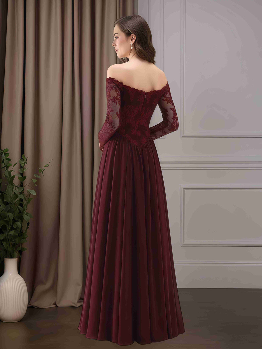 #color_Cabernet