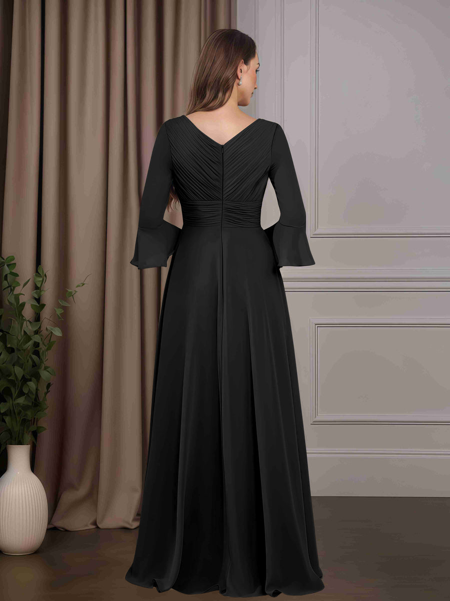 #color_Black