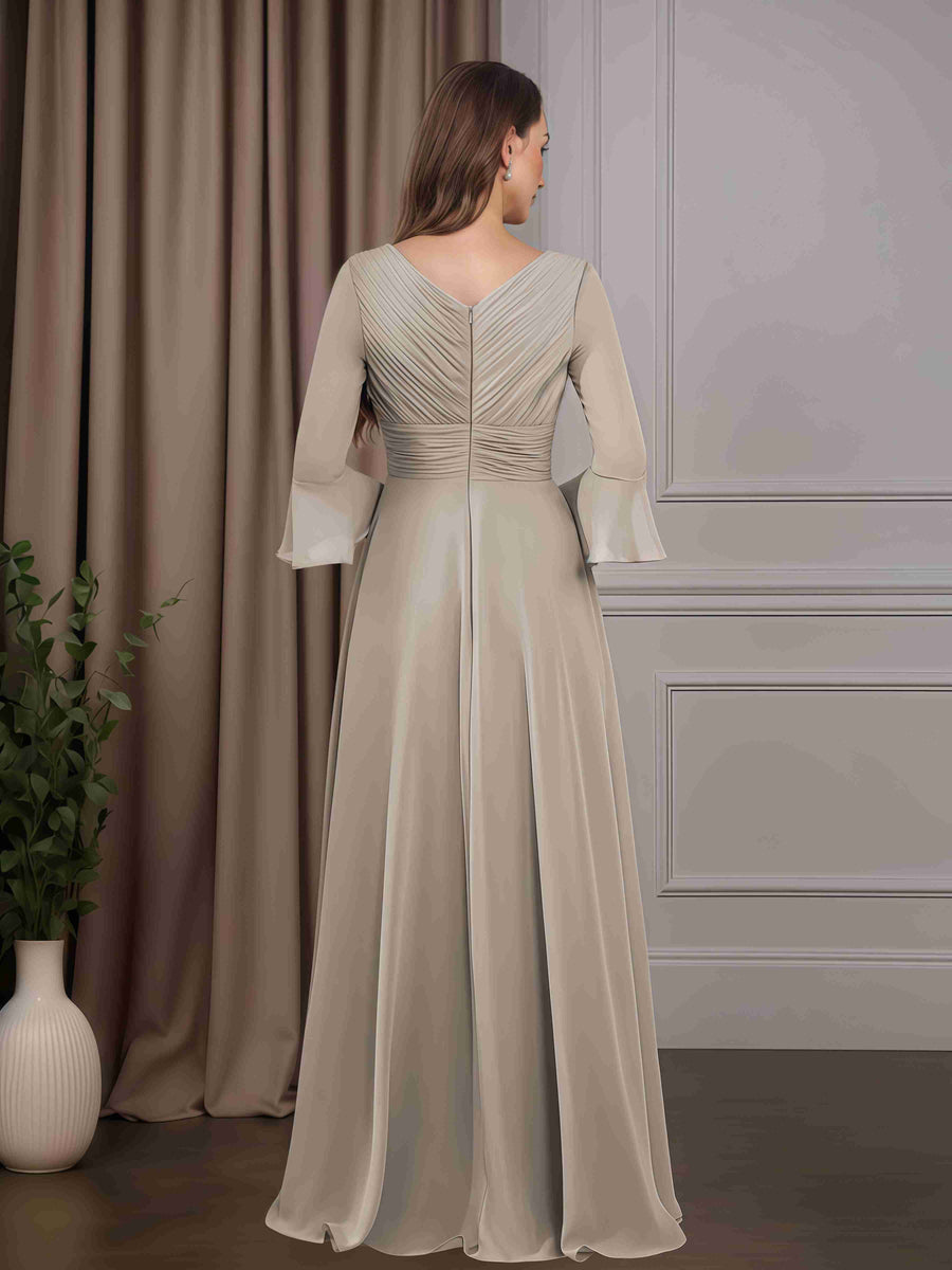 #color_Taupe