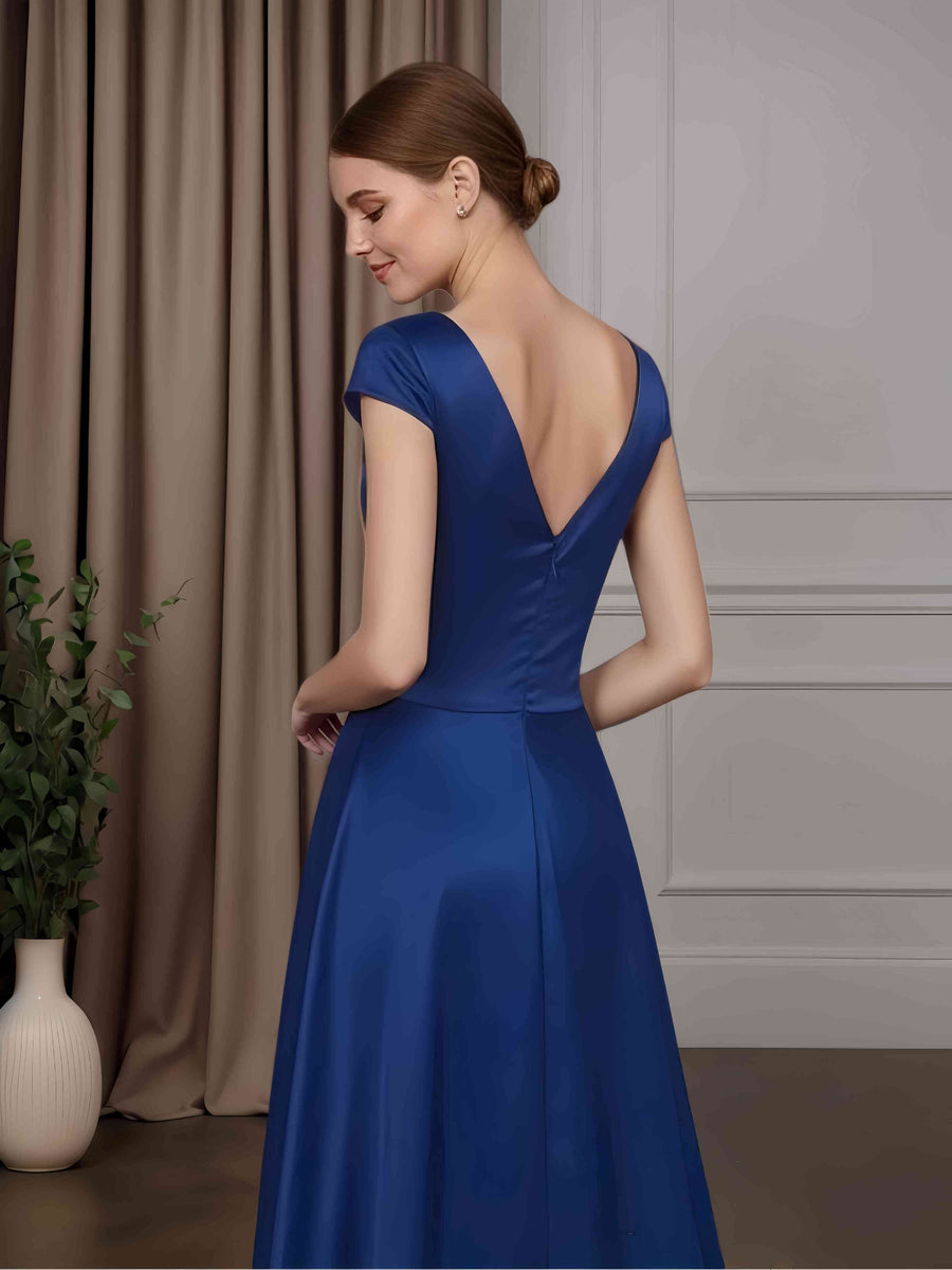 #color_Navy Blue
