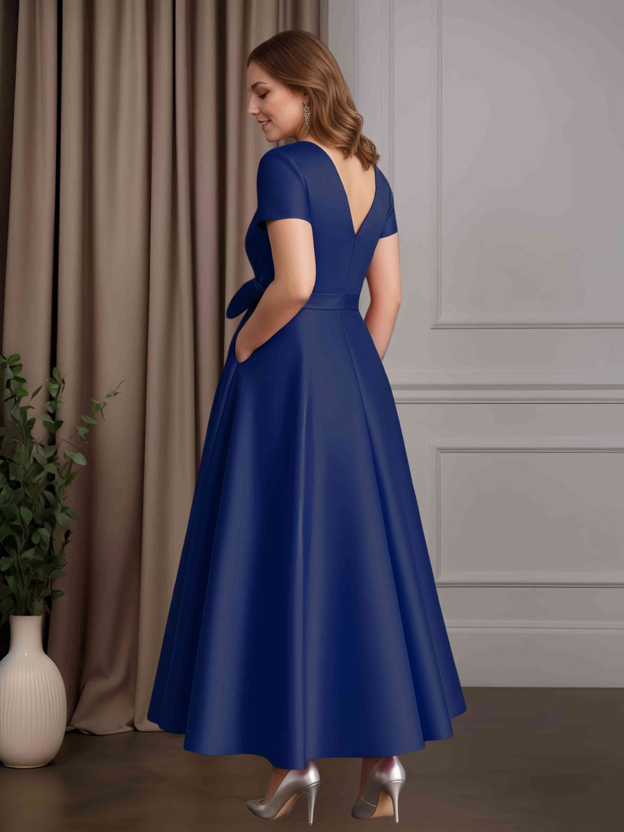 #color_Navy Blue