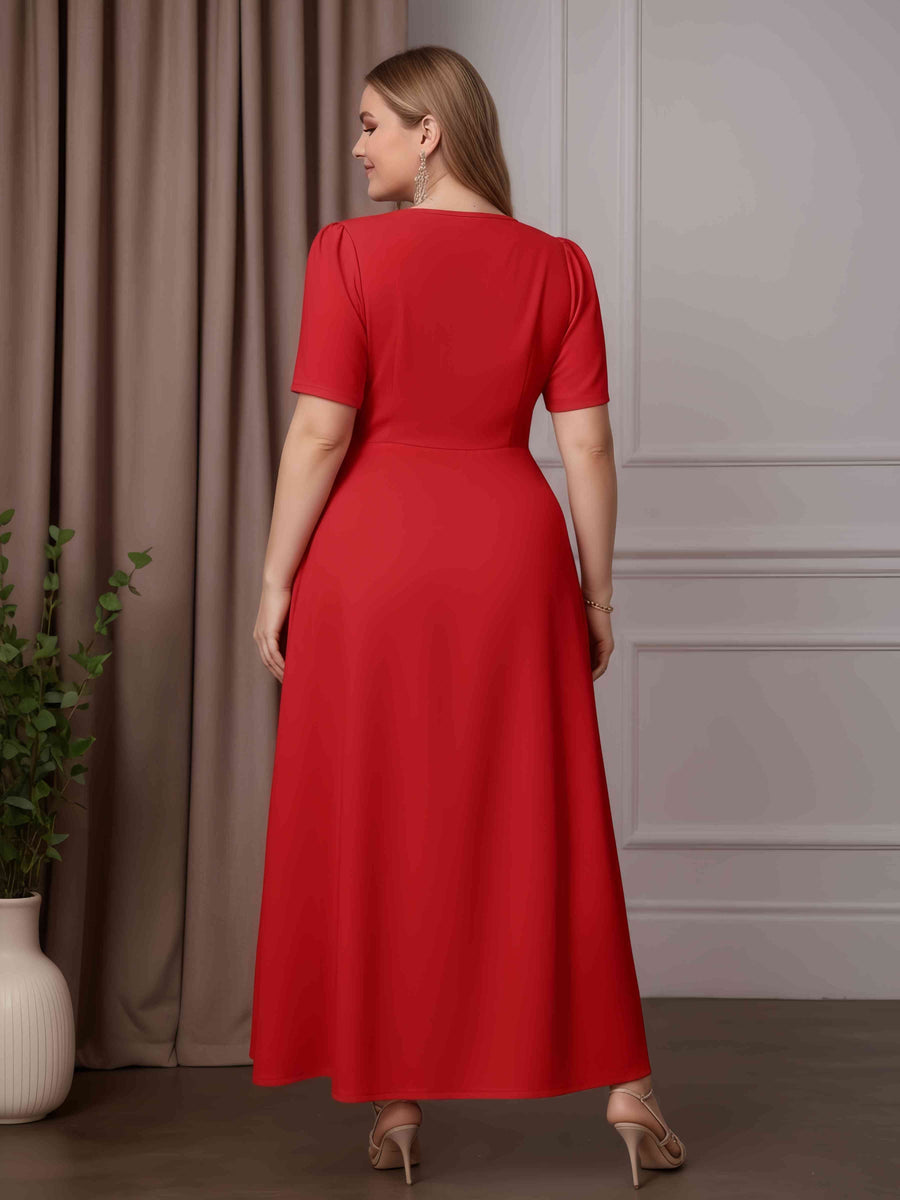 #color_Red