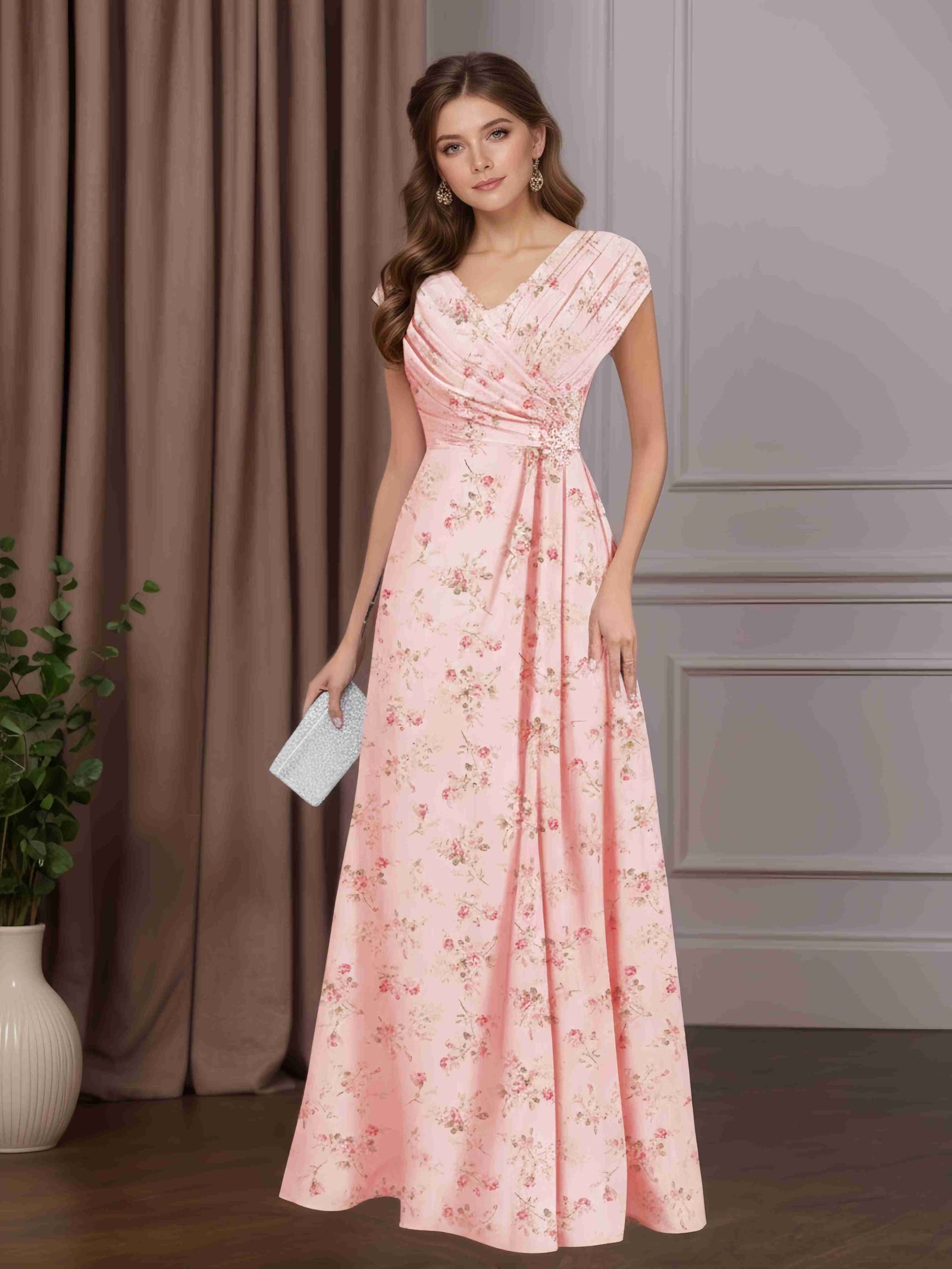 #color_Blushing Pink