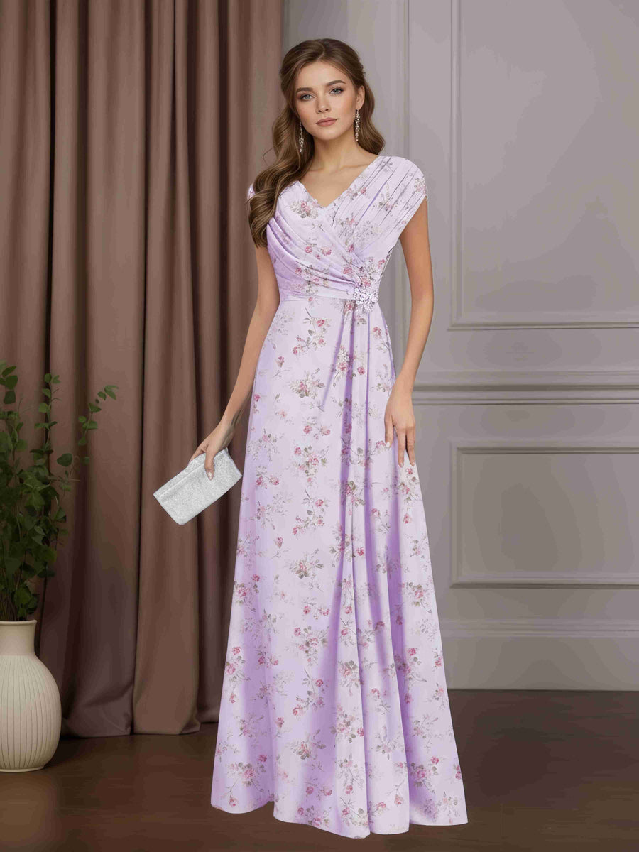 #color_Lilac
