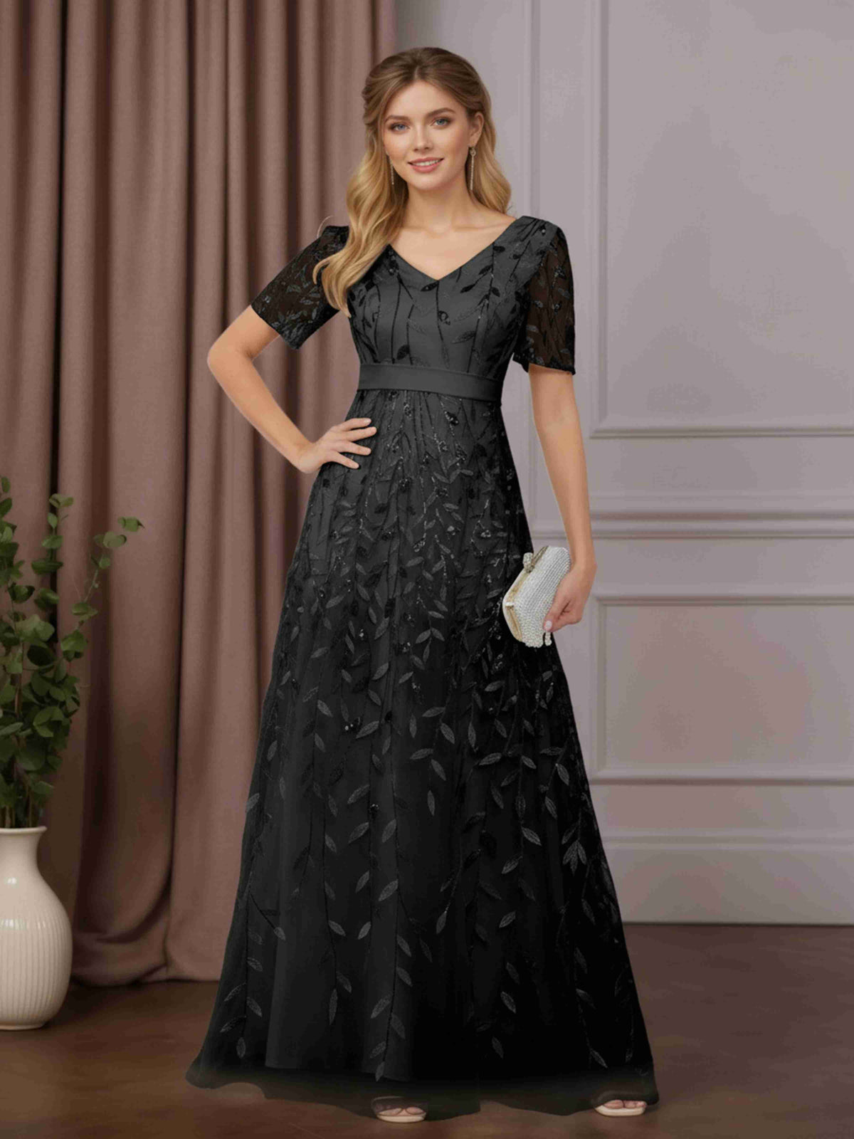 #color_Black