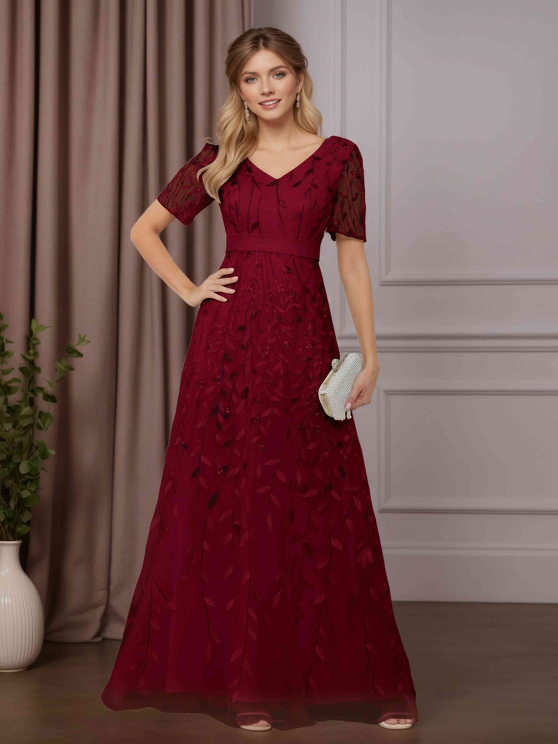 #color_Burgundy