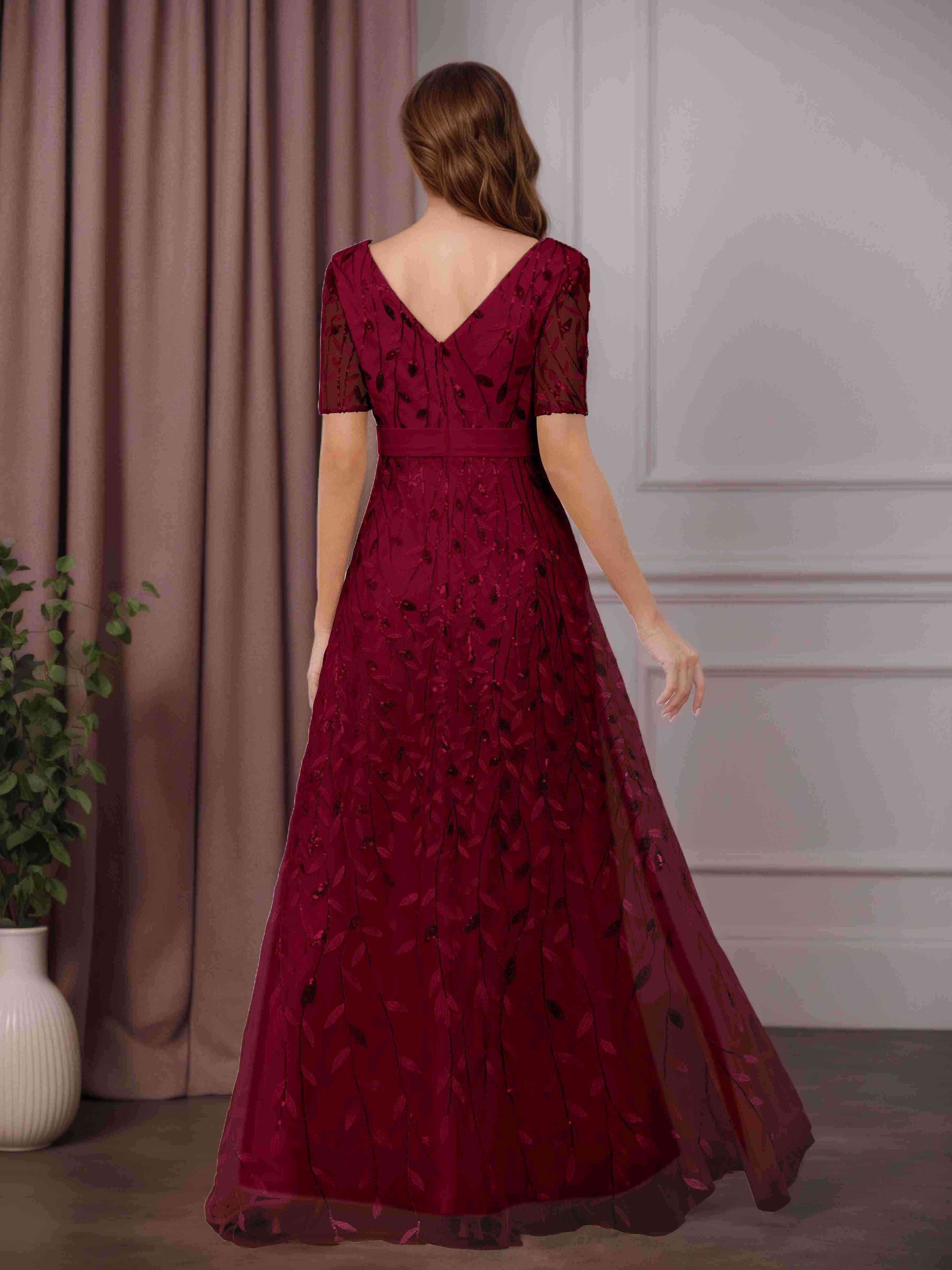 #color_Burgundy