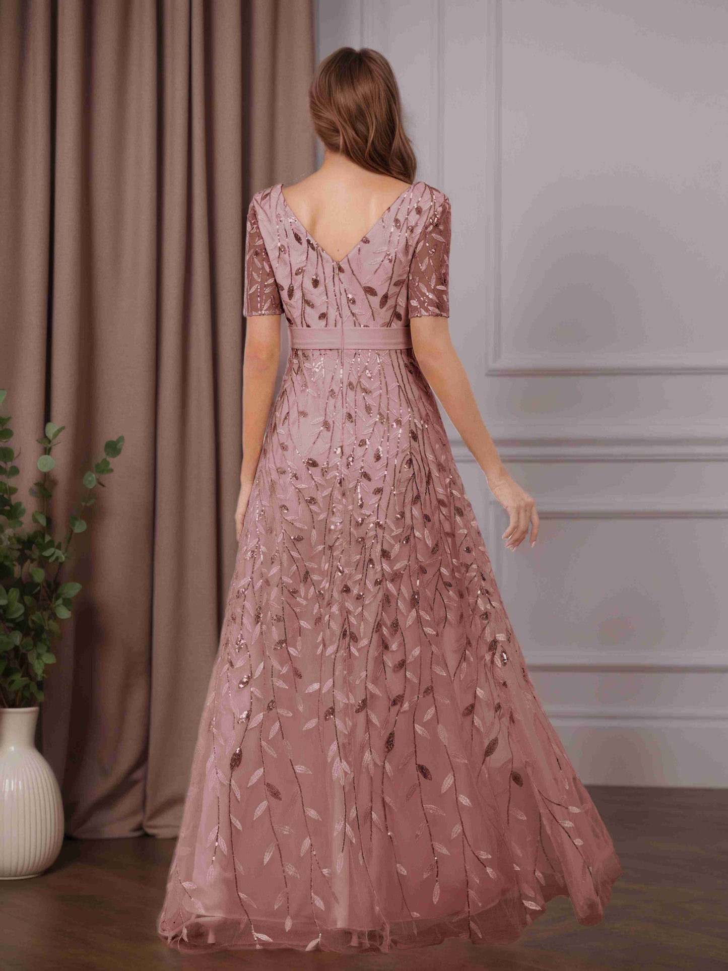 #color_Dusty Rose