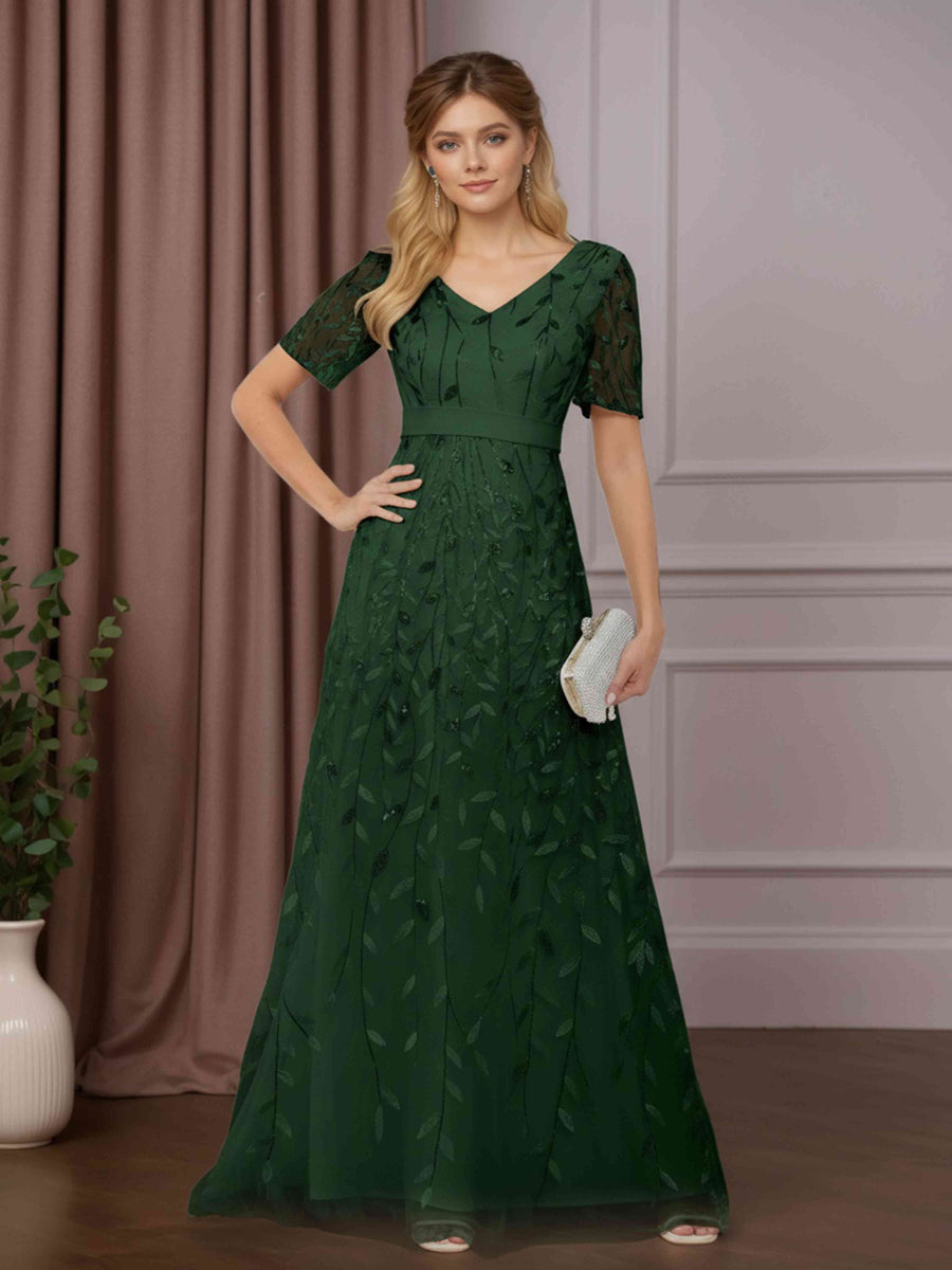 #color_Emerald Green