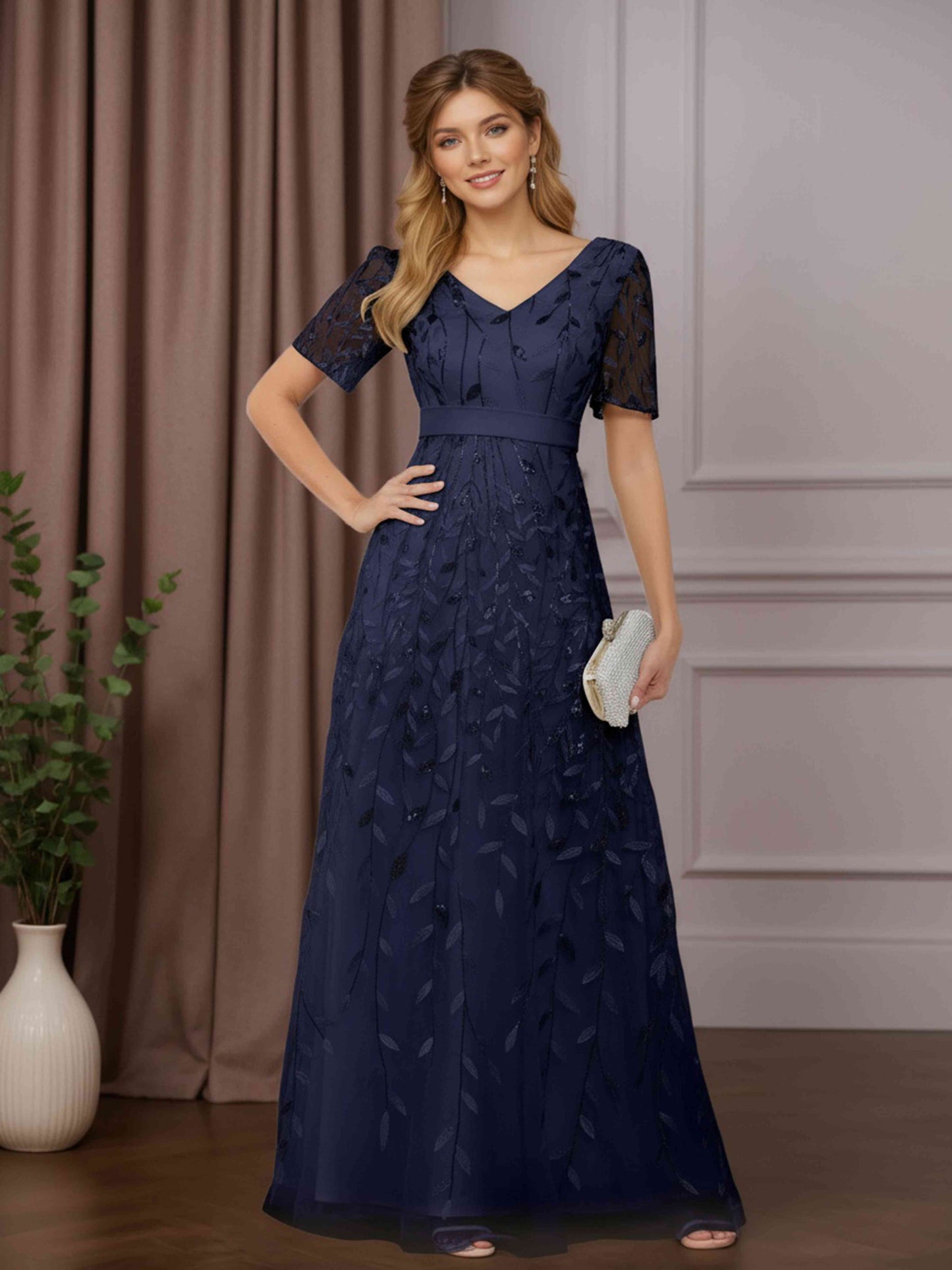 #color_Navy Blue